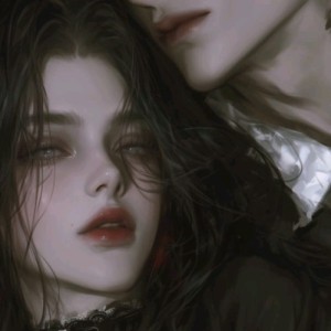 YaoYao