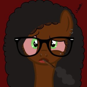 JazzyFay