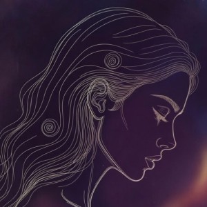 M4F - the obedient