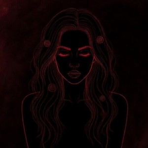 M4F - Nadu Mantra