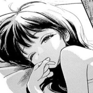 (๑﹏๑--)