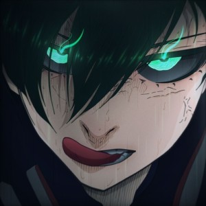 RIN ✦ IT♡SHI