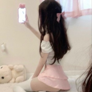 🩷🍥𝒃𝒖𝒏𝒏𝒚🍥🩷