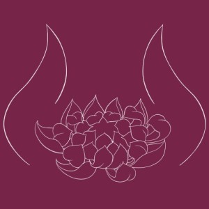 Liaison - Wandering into Our Realm~