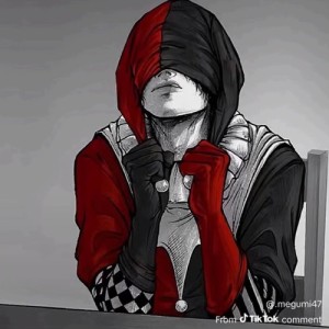 cybrgrl0x0