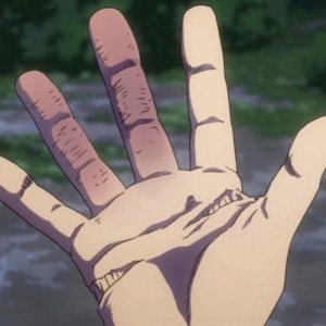 sano_21