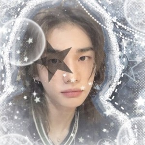 Hyunjin