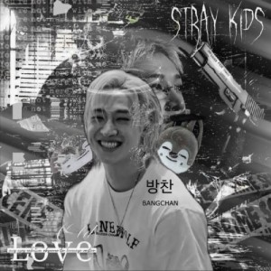 cerberosVA playlist!