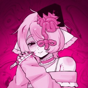[TM4M] [Script Fill] Fucking Your Shy Yandere Stalker