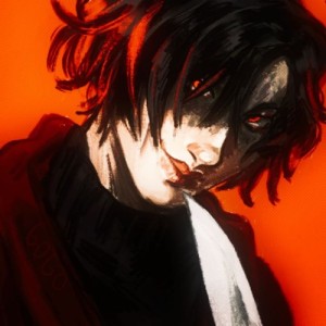 Jae
