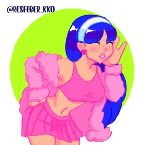 PrincessPark