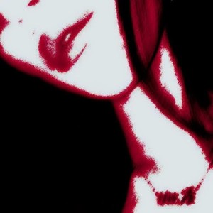 www.pink.com