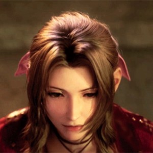 aerith ૮꒰ ྀི◜༝◝꒱ა