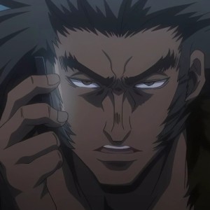 Uvobreakmylegs