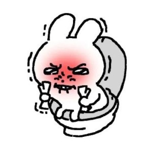 Pawpii