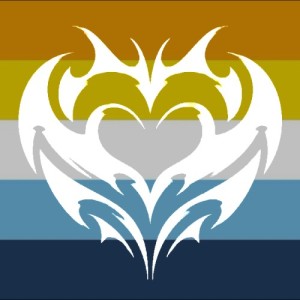 aroacehedonist