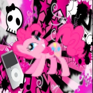 ★𝐯𝐚𝐥★
