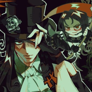 KeyCard