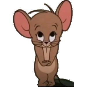 milkteaisnice