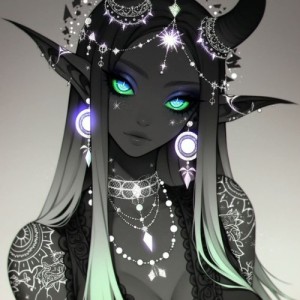 MoonSoul