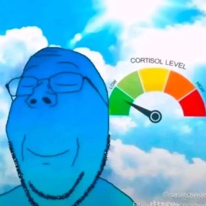 RUDYFAGGOT