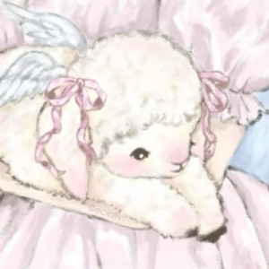 ˚₊‧꒰ა 𝒜𝓃𝑔ℯ𝓁 ໒꒱ ‧₊˚