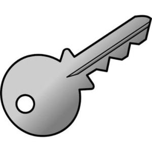 [NB4A] Tap Here To Help a Femboy Cheat At Locktober 😉