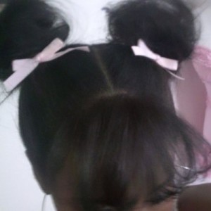 Prettygrl_