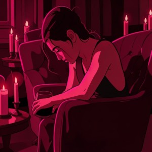 Taboo Desires & Wild Encounters