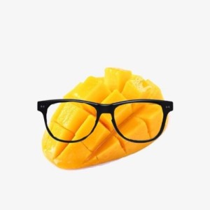 glasses4life