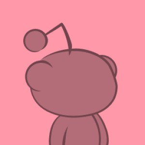 asianchris13