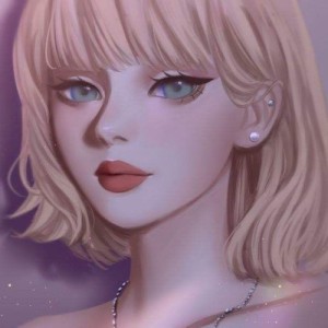 Ayzeah's Whispers