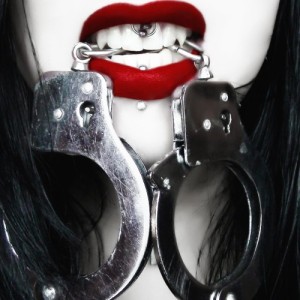22 Reasons You Haven’t Met Your Online Dream Dom ~ Radio Play w/ u/Lurkydip & u/ugly_cousin