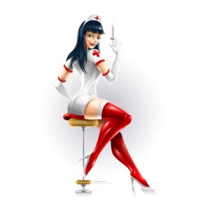 A Dissection of Sexual Deviancy